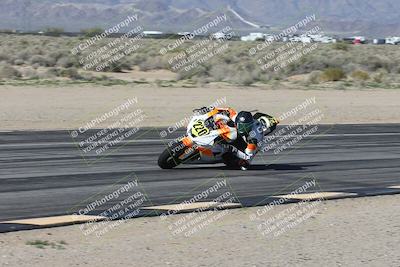 media/Jan-16-2026-CVMA Friday Practice (Fri) [[6f2bf47531]]/3-Racer 2/Session 3 (Turn 16 Inside)/